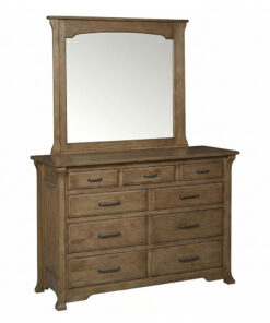 Farmington Dresser
