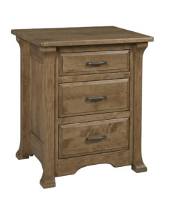 Farmington Nightstand