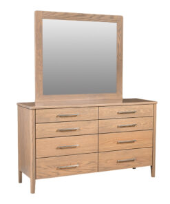 Danbury Dresser