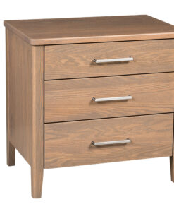 Danbury Nightstand