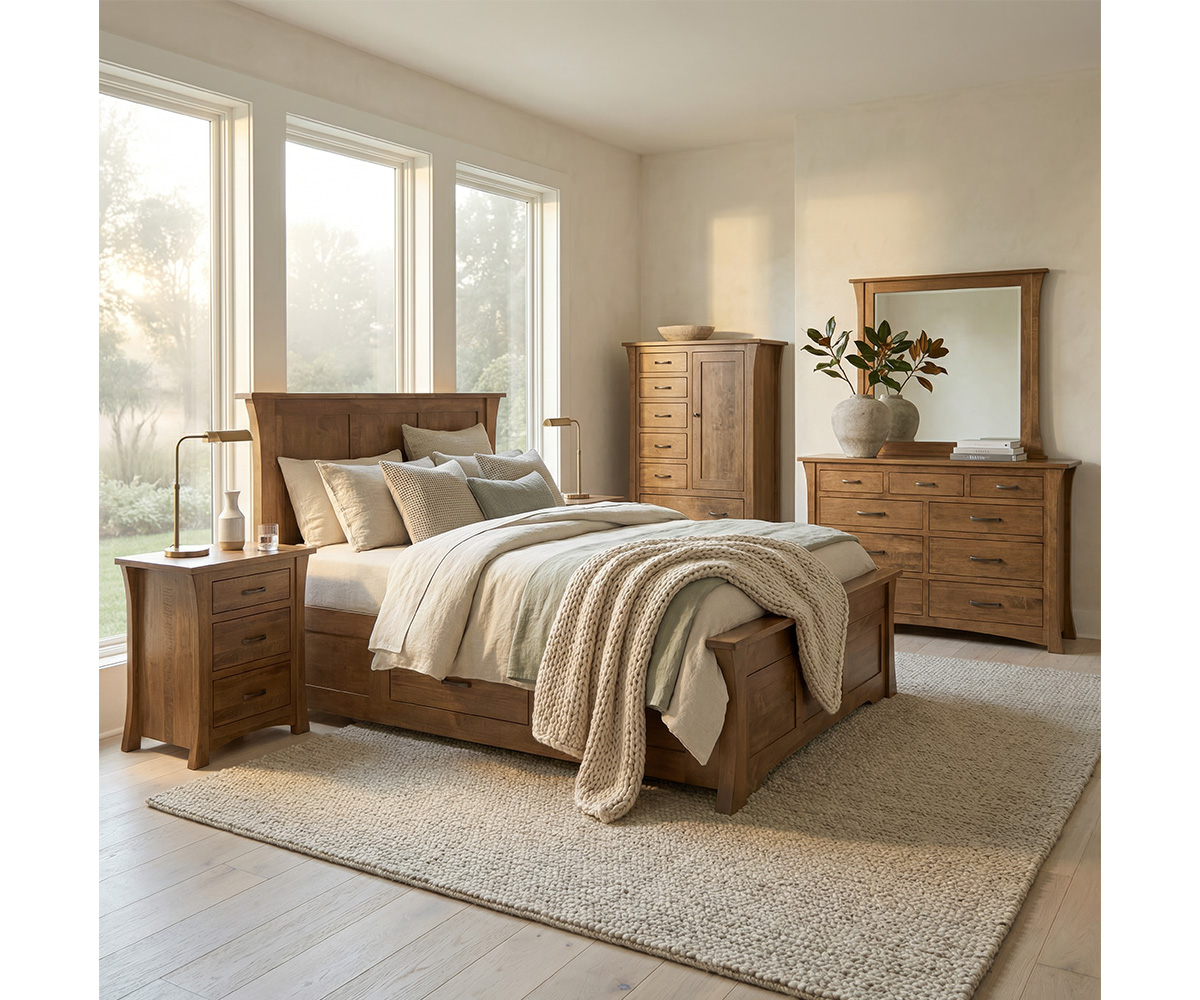 WWL-Armadale Room Scene 4k_300dpi (18)