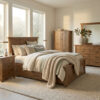 Armadale Bedroom Collection