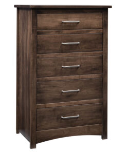 Belleview Chest