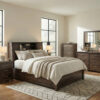 Belleview Bedroom Collection