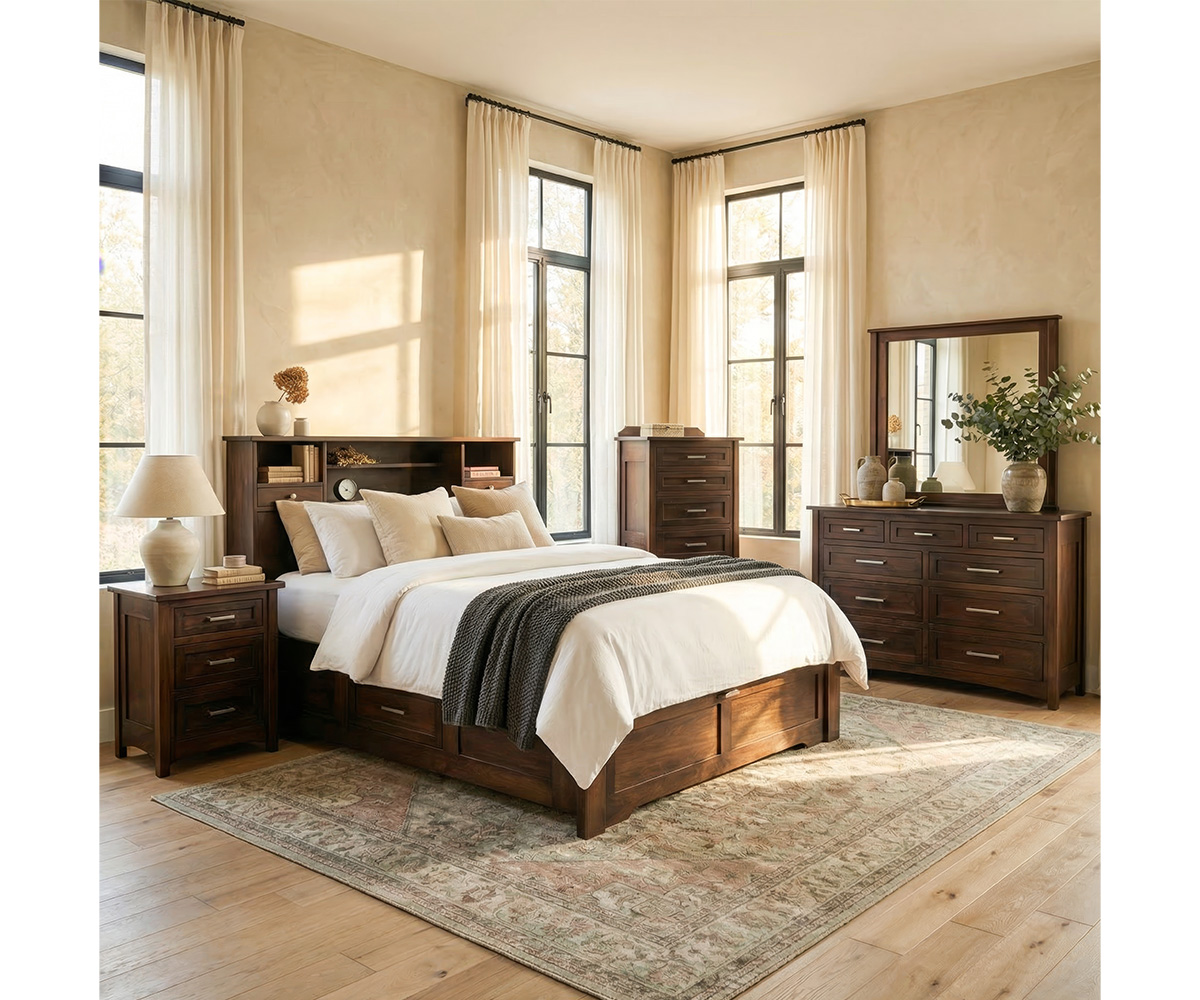 WWL-Birmingham Room Scene_4k_300dpi (57)