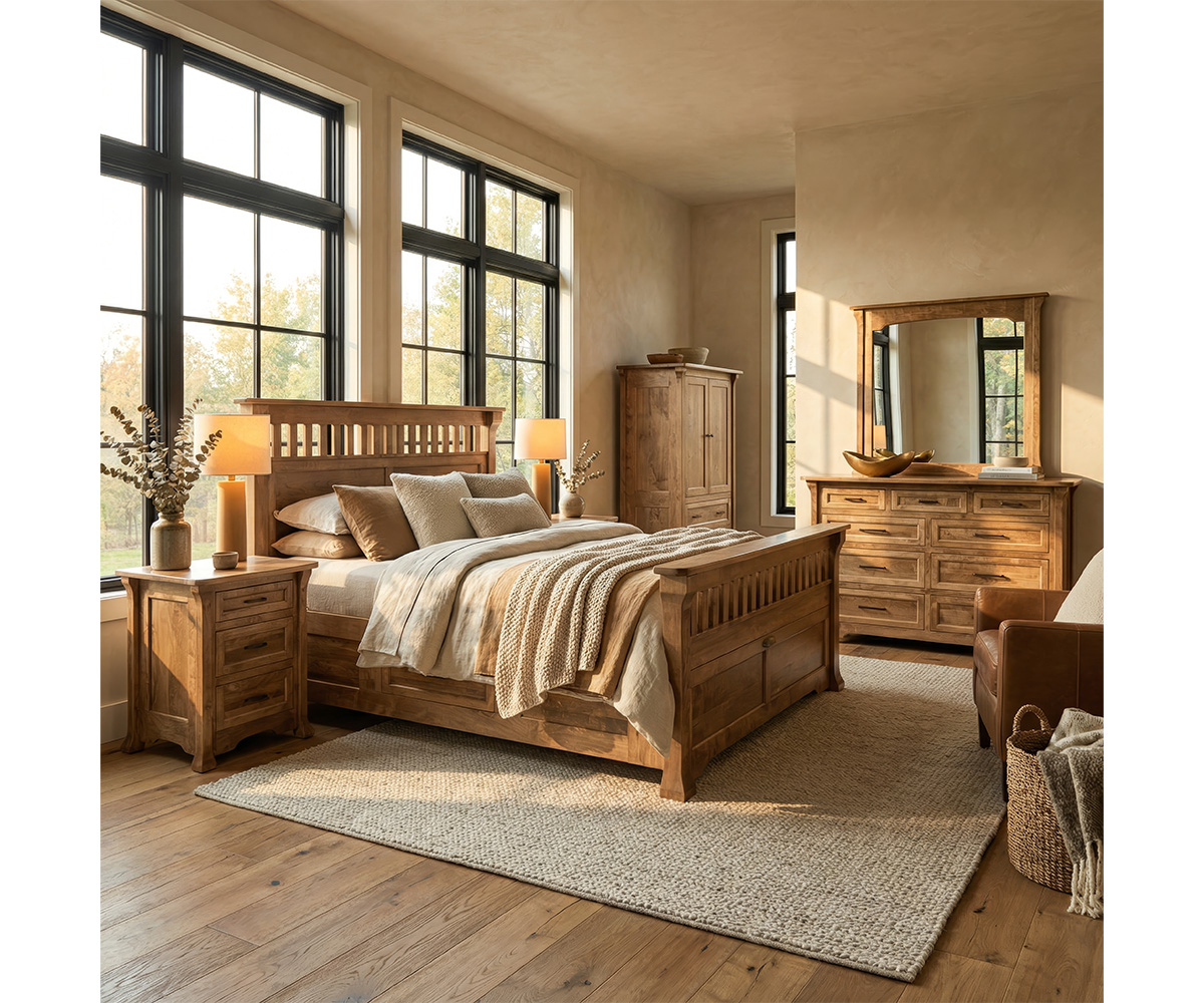 WWL-Bloomdale Room Setting Cropped