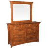 Burlington Dresser