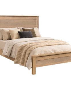 Danbury Bed