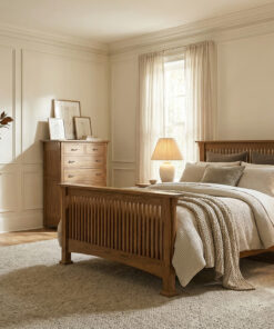 Dutch Corbel Mission Collection