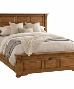 Farmington Bed