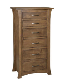 Armadale Chest