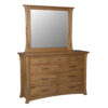 Armadale Dresser