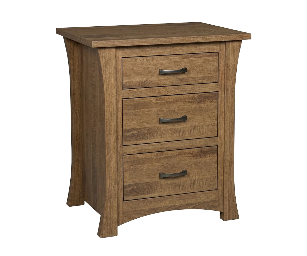 WWL-woodland-armadale-collection-almond-stain-300dpi-05
