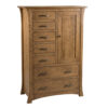 Armadale Chest with Door
