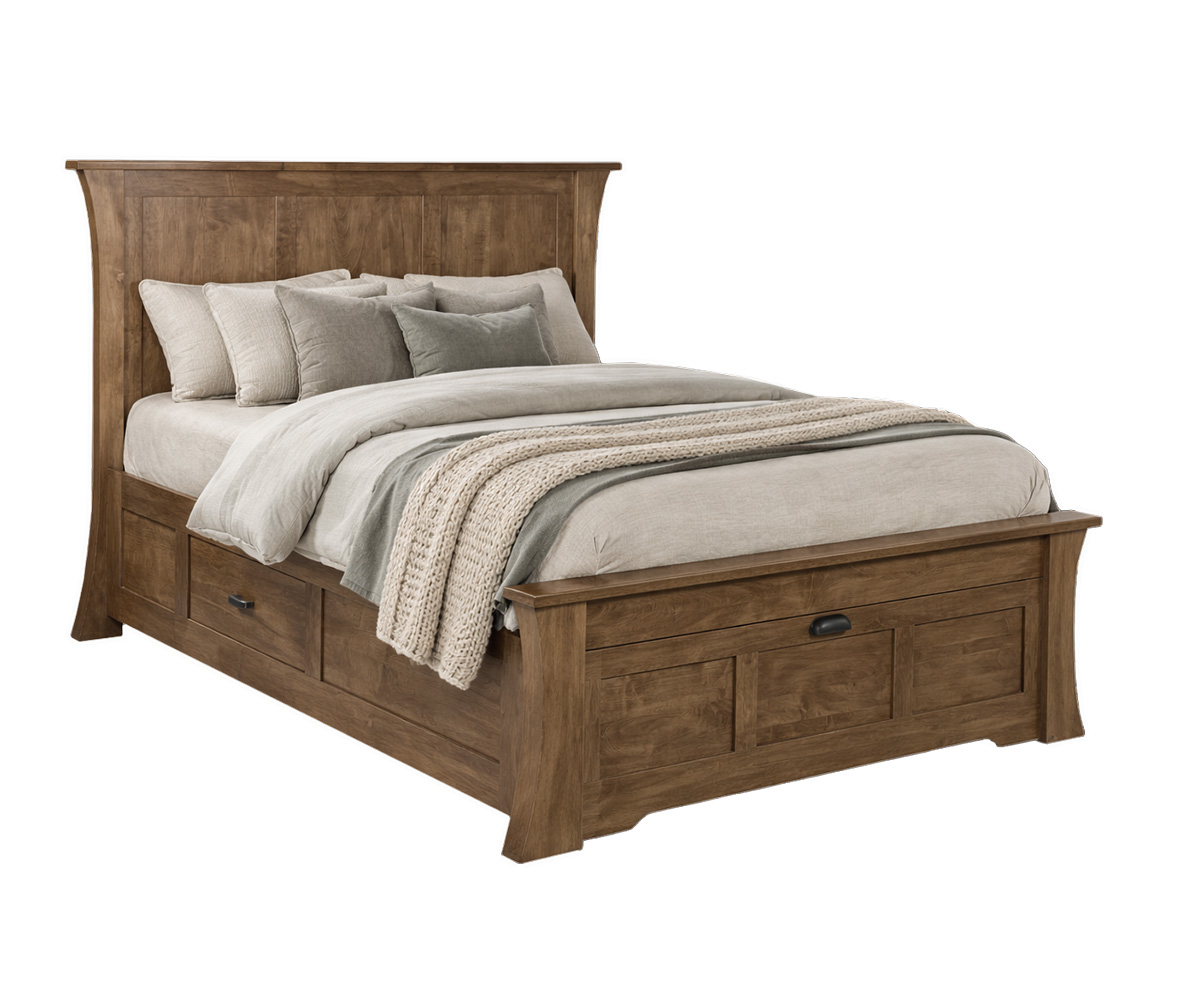 WWL-woodland-armadale-collection-almond-stain-300dpi-09