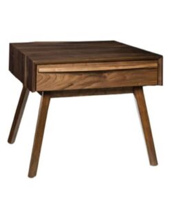 Cambridge Tall Leg Nightstand