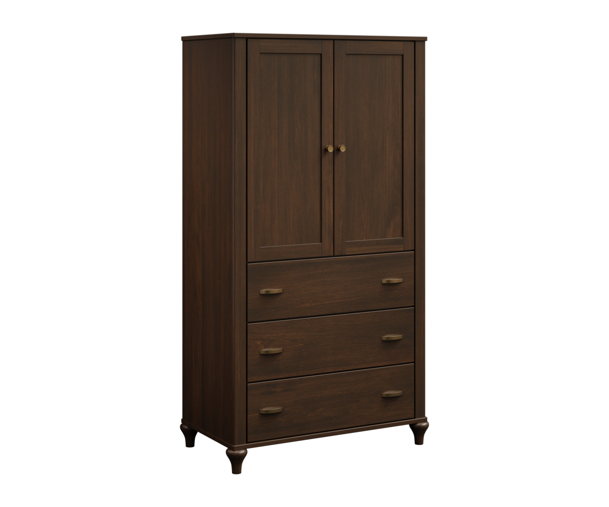farmside-wood-alcan-armoire-brown-maple-fc-brown-maple-briar