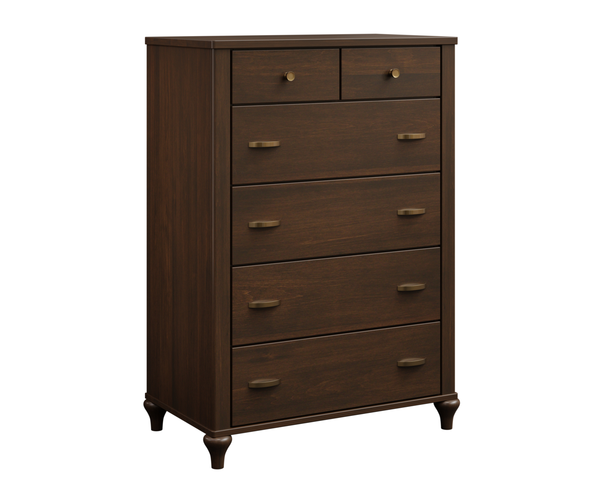 farmside-wood-alcan-chest-of-drawers-brown-maple-fc-brown-maple-briar