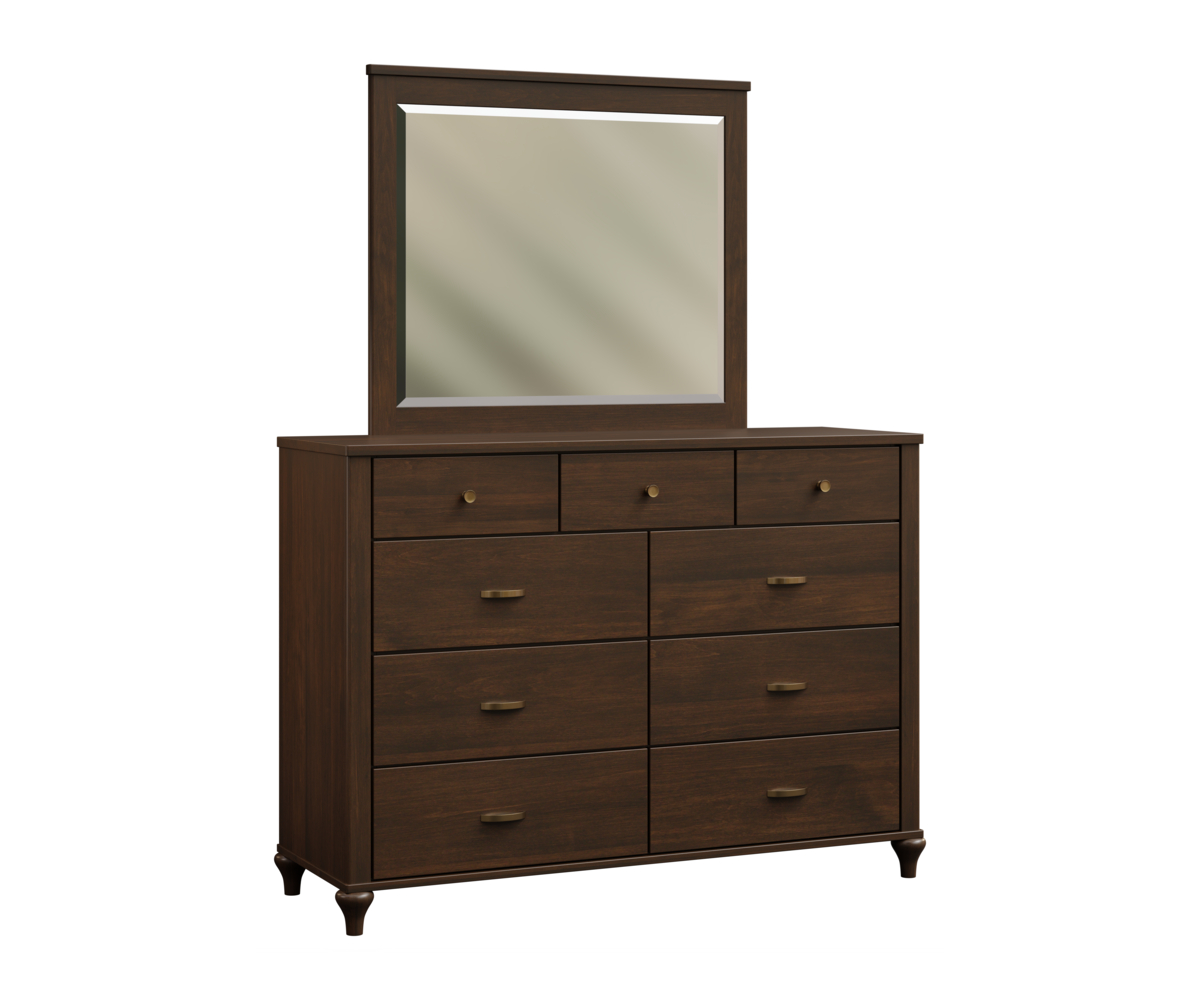 farmside-wood-alcan-high-dresser-add-mirror-brown-maple-fc-brown-maple-briar