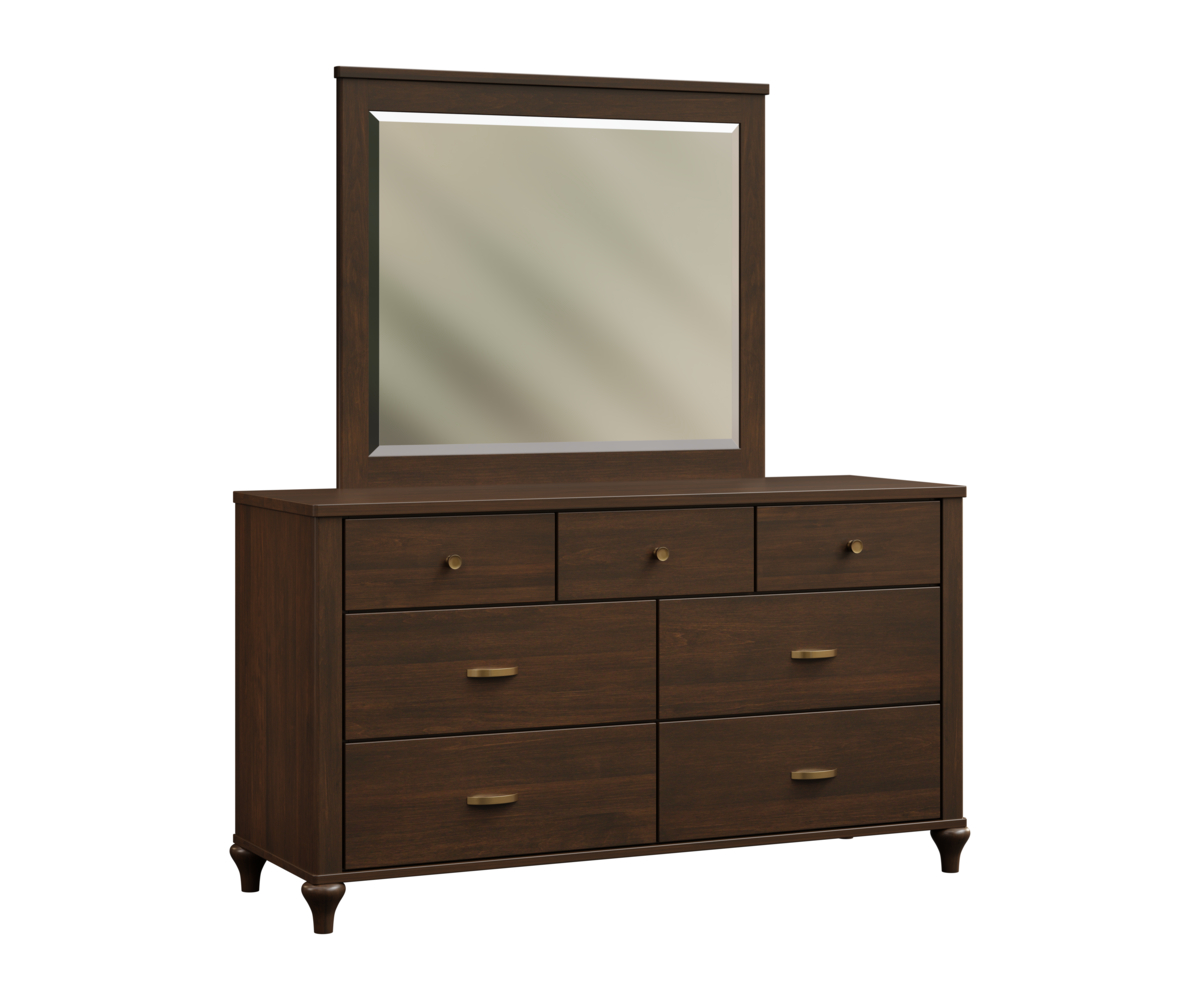 farmside-wood-alcan-low-dresser-add-mirror-brown-maple-fc-brown-maple-briar