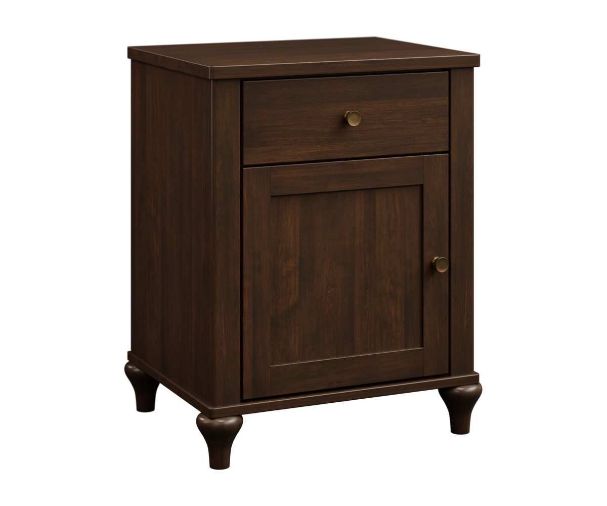 farmside-wood-alcan-one-drawer-one-door-nightstand-brown-maple-fc-brown-maple-briar