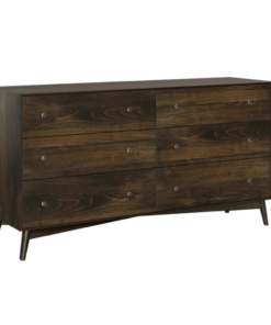 Hudson Dresser