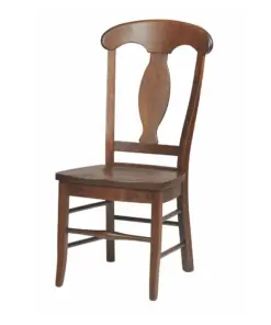 Porter Chair