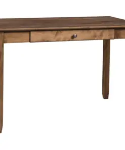 Linwood 48” Writing Desk
