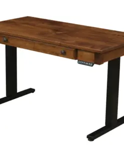 Hampton 48" Lift Desk
