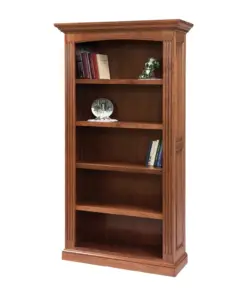 Buckingham Bookcase