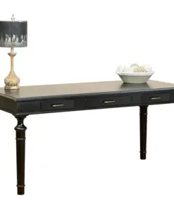 Kingston Library Table