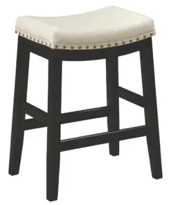 Costa 24" Bar Stool