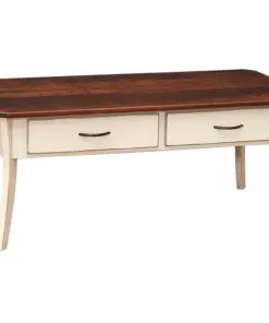 Norway Coffee Table