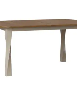 Cloverdale Table