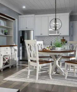 Glendale Dining Collection
