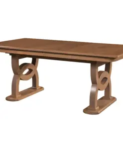 Broadway Table