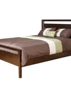 Park Avenue Queen Central Park Bed