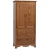 Berkshire Armoire