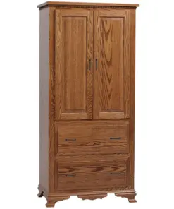 Berkshire Armoire