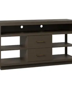 Modesto TV Stand