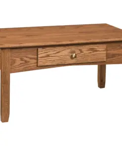 Linwood Small Coffee Table