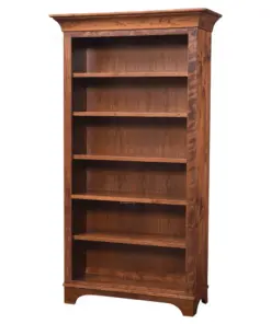 Finley Bookcase