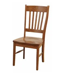 Shaker Chair