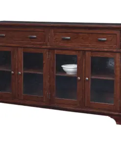 Arlington Buffet