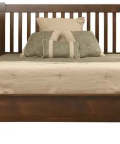Huntington Bed