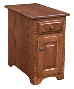 Kingston Chair Side Table