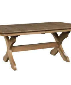 Plymouth Table