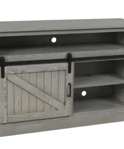 Rockford 51" TV Console