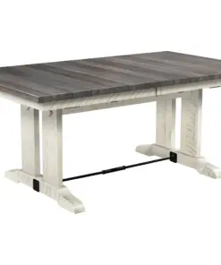 Wakefield Table