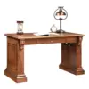 Bradford Writers Desk
